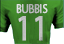 flags/bubbis.png