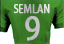 flags/semlan2.png